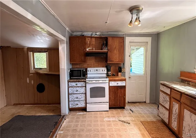5th image of 1624 State Hwy 26, Otselic, NY 13155 | MLS# S1701316