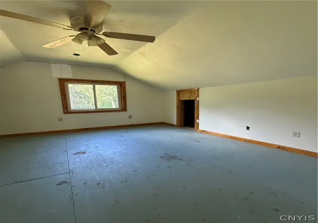 16th image of 10587 Rowell Rd, Camden, NY 13316 | MLS# S1702705