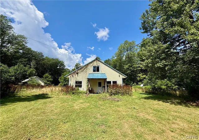 1st image of 10587 Rowell Rd, Camden, NY 13316 | MLS# S1702705