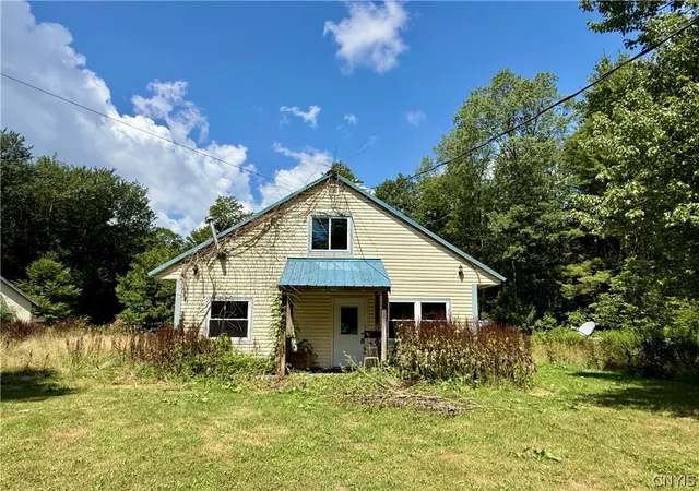 2nd image of 10587 Rowell Rd, Camden, NY 13316 | MLS# S1702705