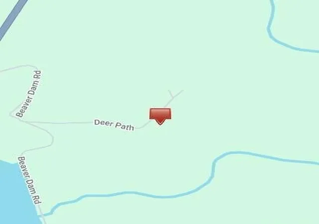 6th image of Lot #13 Deer Path, Jefferson, NY 12093 | MLS# R1703410