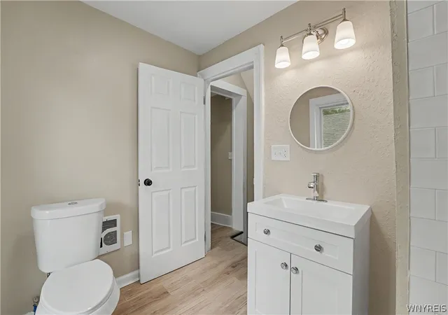 Photo 50 of Multi family home for sale at 817 Bishop St, Olean, NY 14760 | MLS# B1703341 | Listing updated on 2026-07-31