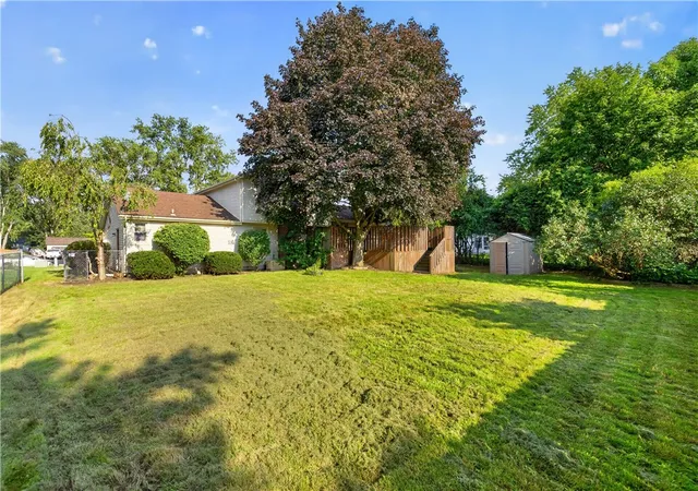 34th image of 56 Alger Dr, Chili, NY 14624 | MLS# R1702717