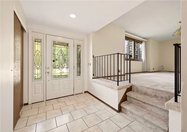 3rd image of 56 Alger Dr, Chili, NY 14624 | MLS# R1702717