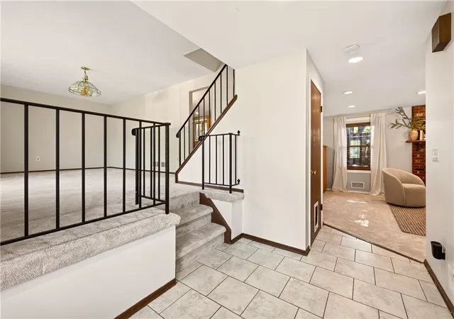 4th image of 56 Alger Dr, Chili, NY 14624 | MLS# R1702717