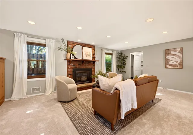 5th image of 56 Alger Dr, Chili, NY 14624 | MLS# R1702717