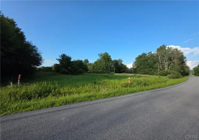 1st image of Loomis Rd, Waterville, NY 13480 | MLS# S1703386