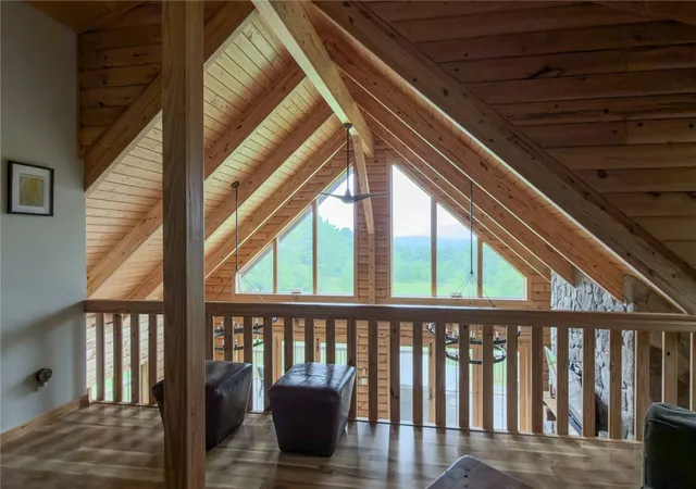 17th image of 292 Van Ettan, Lexington, NY 12468 | MLS# R1702022