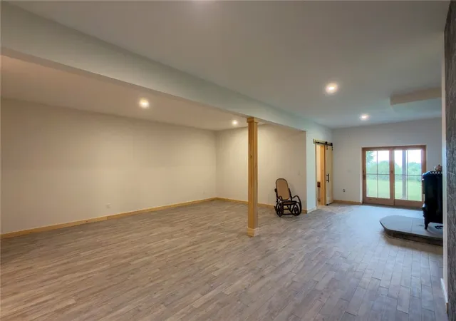 4th image of 292 Van Ettan, Lexington, NY 12468 | MLS# R1702022