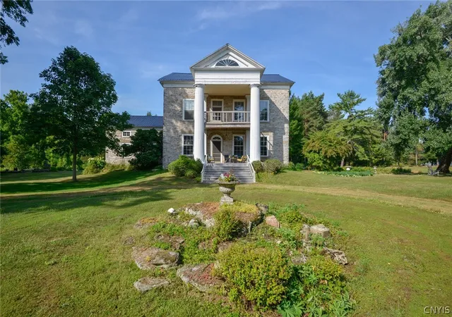 3rd image of 901 N Umberland St #903, Morristown, NY 13664 | MLS# S1702785