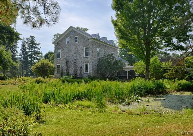 4th image of 901 N Umberland St #903, Morristown, NY 13664 | MLS# S1702785