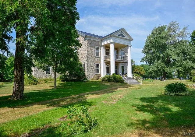 5th image of 901 N Umberland St #903, Morristown, NY 13664 | MLS# S1702785