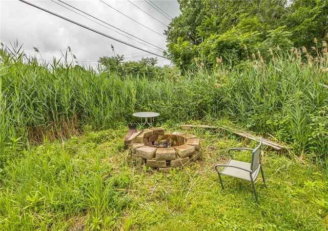 30th image of 1209 Ridge Rd, Webster, NY 14580 | MLS# R1702413