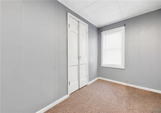 24th image of 26 W 2nd St, Oswego, NY 13126 | MLS# S1703424