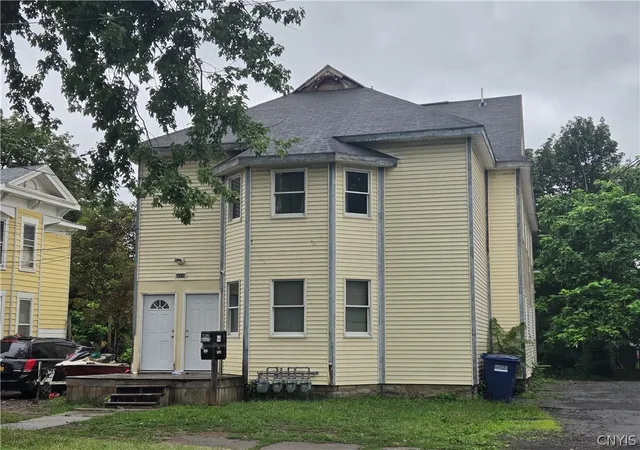 1st image of 310 Kellogg St, Syracuse, NY 13204 | MLS# S1703441