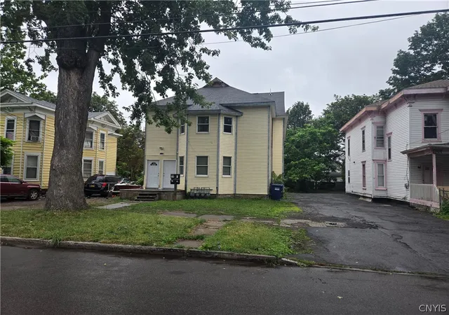 2nd image of 310 Kellogg St, Syracuse, NY 13204 | MLS# S1703441