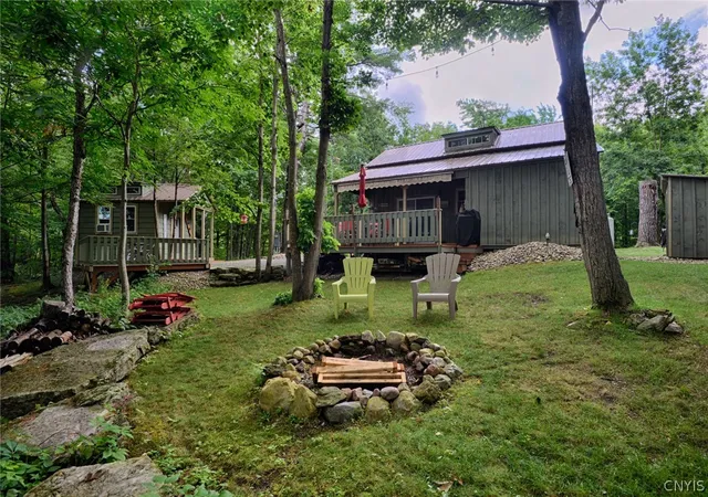 2nd image of 41713 Clear Lake Rd, Theresa, NY 13691 | MLS# S1702049