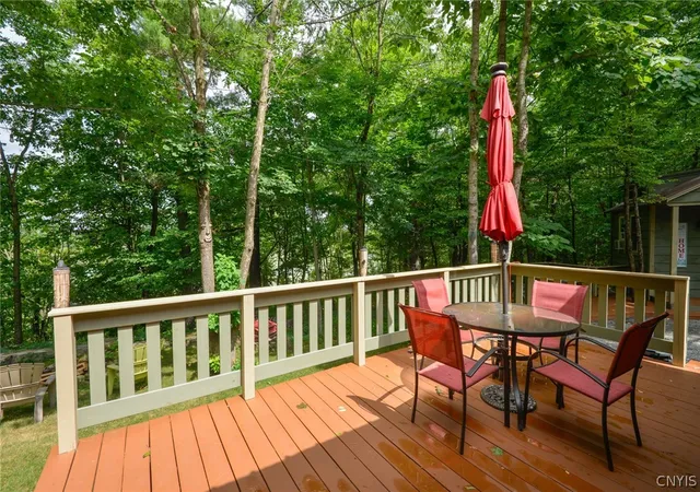 31st image of 41713 Clear Lake Rd, Theresa, NY 13691 | MLS# S1702049