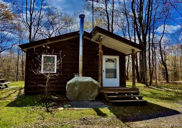 1st image of 168 Carpenter Rd, Richland, NY 13144 | MLS# S1703282