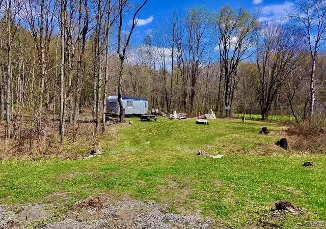 2nd image of 168 Carpenter Rd, Richland, NY 13144 | MLS# S1703282