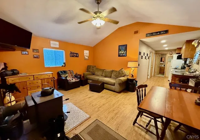 40th image of 168 Carpenter Rd, Richland, NY 13144 | MLS# S1703282