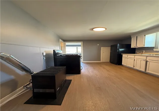 4th image of 81 Roberts Ave, Buffalo, NY 14206 | MLS# B1703115