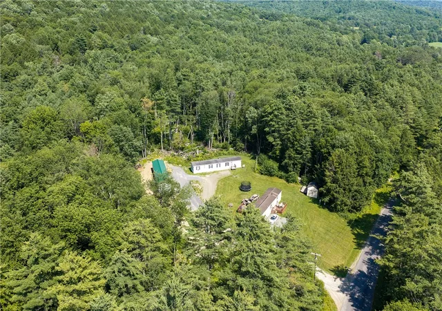 Photo 37 of Multi family home for sale at 348 Vandeusen Rd, Davenport, NY 13750 | MLS# R1703429 | Listing updated on 2026-07-31