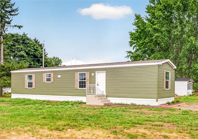 1st image of 2131 Brooks Ln, Nunda, NY 14517 | MLS# R1703165