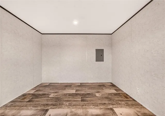 34th image of 2131 Brooks Ln, Nunda, NY 14517 | MLS# R1703165