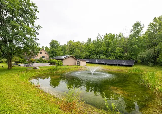 4th image of 8136 Quayle Rd, Richmond, NY 14471 | MLS# R1702226
