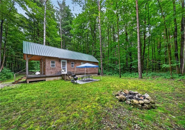 31st image of 11 Beaver Dam Brook Rd, Altmar, NY 13302 | MLS# S1701985