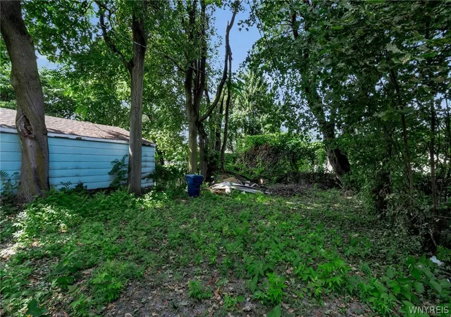 4th image of 242 Northland Ave, Buffalo, NY 14208 | MLS# B1703032
