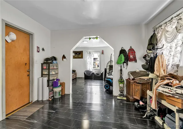 5th image of 242 Northland Ave, Buffalo, NY 14208 | MLS# B1703032