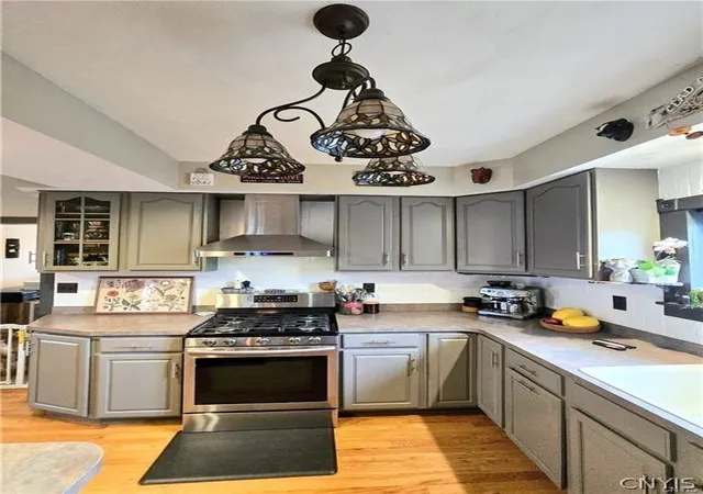 5th image of 223 E Steele St, Herkimer, NY 13350 | MLS# S1703337
