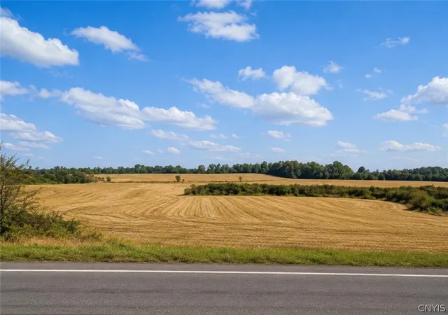 10th image of 22877 Nys Route 342, Watertown, NY 13601 | MLS# S1703457