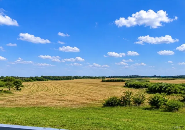 1st image of 22877 Nys Route 342, Watertown, NY 13601 | MLS# S1703457