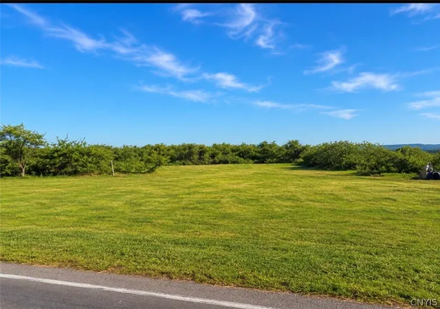 2nd image of 22877 Nys Route 342, Watertown, NY 13601 | MLS# S1703457