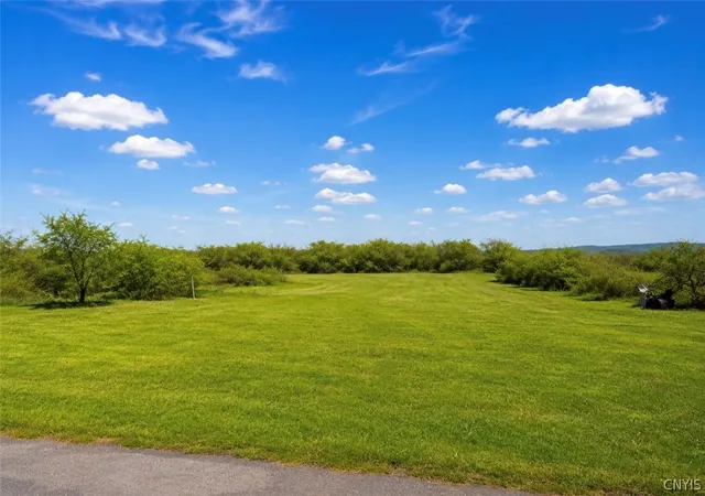 4th image of 22877 Nys Route 342, Watertown, NY 13601 | MLS# S1703457