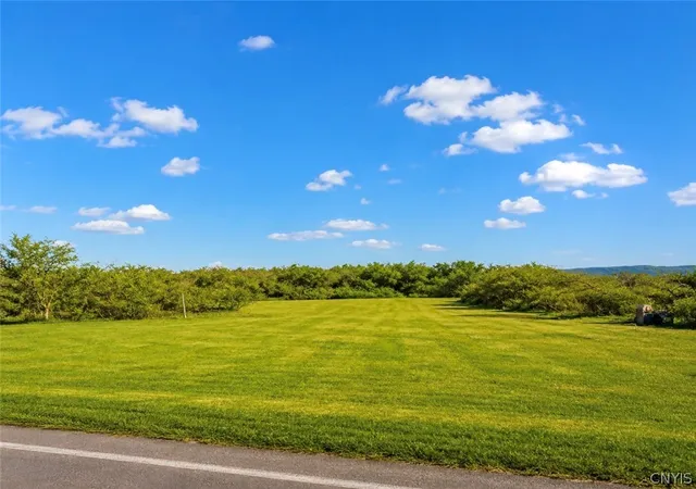 5th image of 22877 Nys Route 342, Watertown, NY 13601 | MLS# S1703457