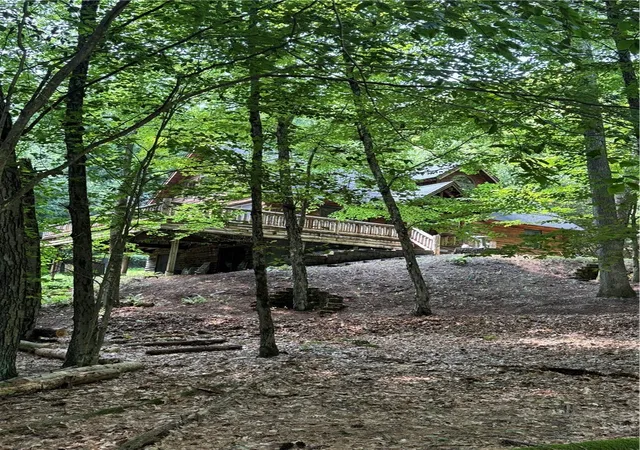 16th image of 829 Gifford Hill Rd, Milford, NY 13820 | MLS# R1702756