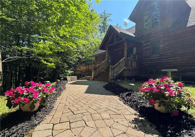 1st image of 829 Gifford Hill Rd, Milford, NY 13820 | MLS# R1702756