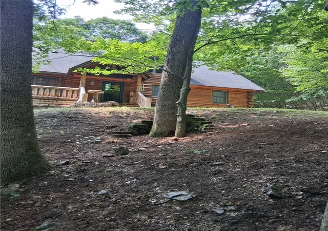 2nd image of 829 Gifford Hill Rd, Milford, NY 13820 | MLS# R1702756