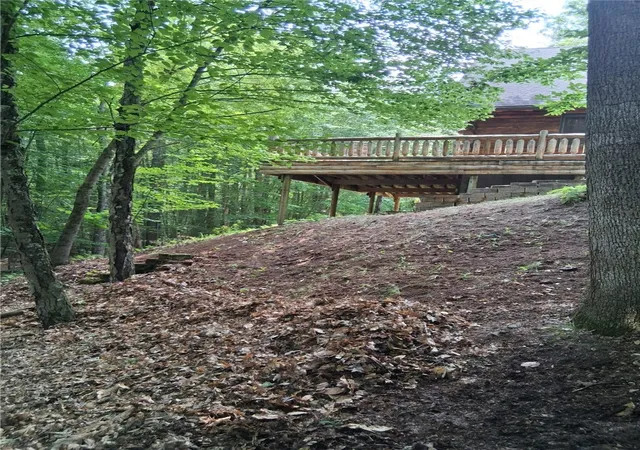 3rd image of 829 Gifford Hill Rd, Milford, NY 13820 | MLS# R1702756
