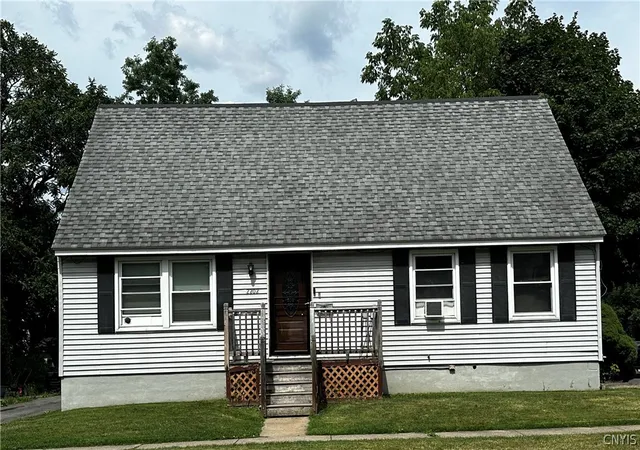 1st image of 2202 Highland Ave, Utica, NY 13502 | MLS# S1703443