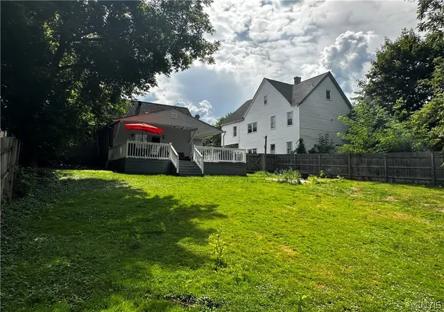43rd image of 2202 Highland Ave, Utica, NY 13502 | MLS# S1703443