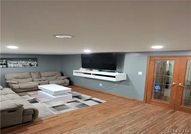 Photo 4 of Single family home for sale at 2202 Highland Ave, Utica, NY 13502 | MLS# S1703443 | Listing updated on 2026-08-03