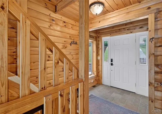 Photo 2 of Single family home for sale at 393 Fire Ln 29, Moravia, NY 13118 | MLS# S1703468 | Listing updated on 2026-08-02