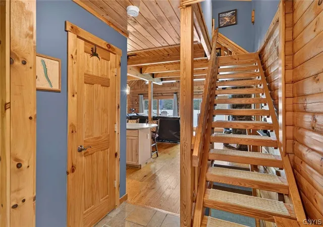 Photo 3 of Single family home for sale at 393 Fire Ln 29, Moravia, NY 13118 | MLS# S1703468 | Listing updated on 2026-08-02