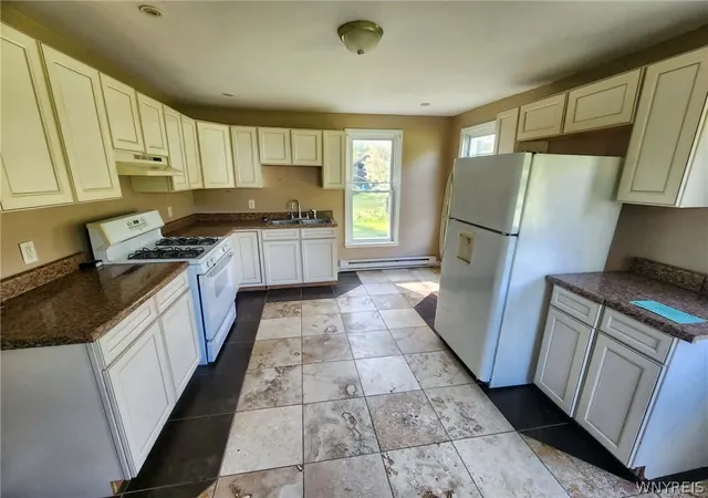 Photo 2 of Single family home for sale at 515 Rock City St, Little Valley, NY 14755 | MLS# B1703280 | Listing updated on 2026-07-31