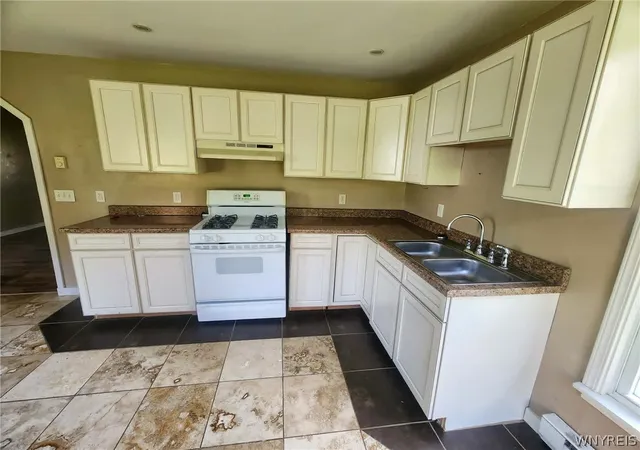 Photo 3 of Single family home for sale at 515 Rock City St, Little Valley, NY 14755 | MLS# B1703280 | Listing updated on 2026-07-31